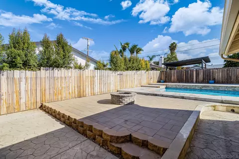 627 Verdin St, El Cajon, CA 92019 photo 24