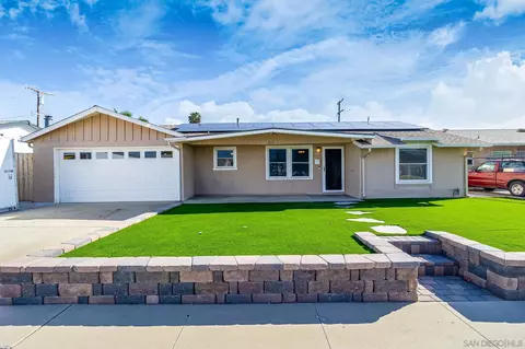 627 Verdin St, El Cajon, CA 92019 photo 22