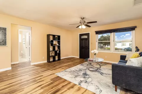 627 Verdin St, El Cajon, CA 92019 photo 3