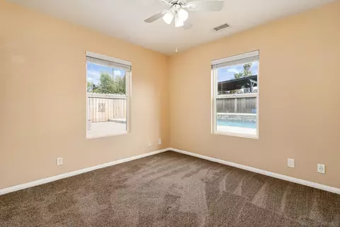 627 Verdin St, El Cajon, CA 92019 photo 17