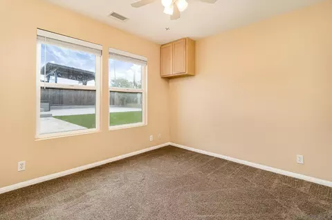 627 Verdin St, El Cajon, CA 92019 photo 15