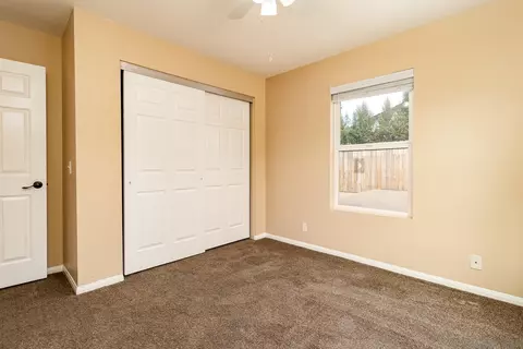 627 Verdin St, El Cajon, CA 92019 photo 18
