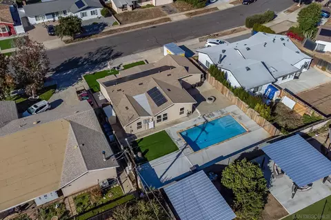 627 Verdin St, El Cajon, CA 92019 photo 39