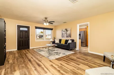 627 Verdin St, El Cajon, CA 92019 photo 5