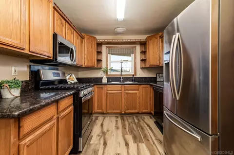 627 Verdin St, El Cajon, CA 92019 photo 7