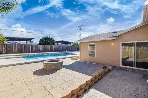 627 Verdin St, El Cajon, CA 92019 photo 25