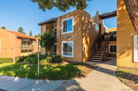 17075 W Bernardo Dr #106, San Diego, CA 92127