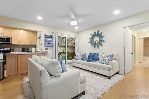 7946 Mission Center Ct #A, San Diego, CA 92108
