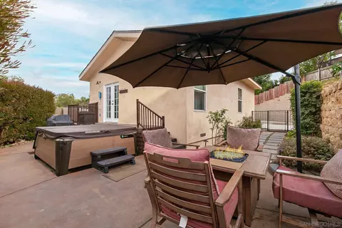 4292 Merritt Blvd, La Mesa, CA 91941 photo 62
