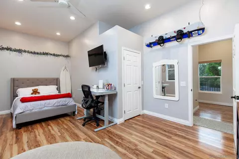 4292 Merritt Blvd, La Mesa, CA 91941 photo 47