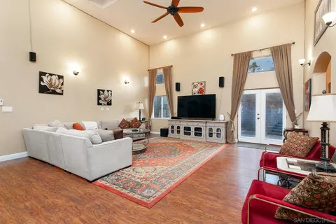 4292 Merritt Blvd, La Mesa, CA 91941 photo 12