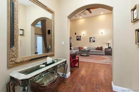 4292 Merritt Blvd, La Mesa, CA 91941 photo 26