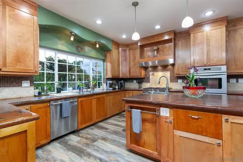 4292 Merritt Blvd, La Mesa, CA 91941 photo 20