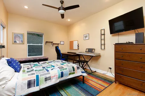 4292 Merritt Blvd, La Mesa, CA 91941 photo 44