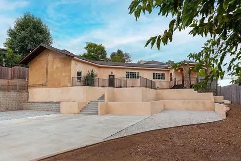 4292 Merritt Blvd, La Mesa, CA 91941 photo 4