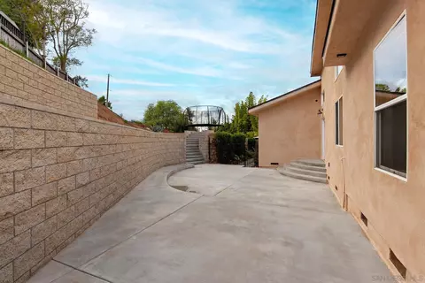 4292 Merritt Blvd, La Mesa, CA 91941 photo 55
