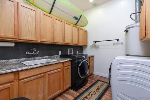 4292 Merritt Blvd, La Mesa, CA 91941 photo 50
