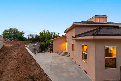 4292 Merritt Blvd, La Mesa, CA 91941 photo 51