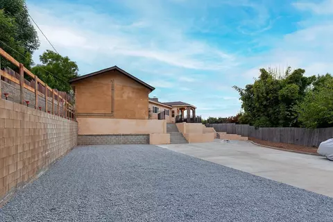 4292 Merritt Blvd, La Mesa, CA 91941 photo 67