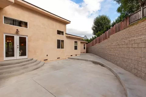 4292 Merritt Blvd, La Mesa, CA 91941 photo 54