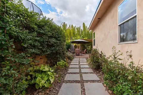 4292 Merritt Blvd, La Mesa, CA 91941 photo 61