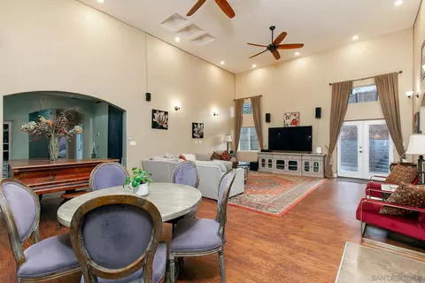 4292 Merritt Blvd, La Mesa, CA 91941 photo 11