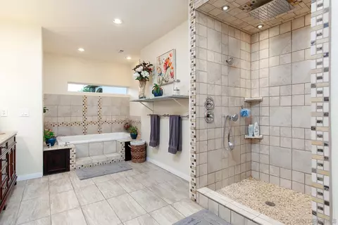 4292 Merritt Blvd, La Mesa, CA 91941 photo 32