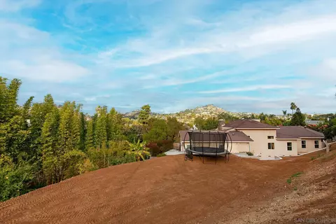 4292 Merritt Blvd, La Mesa, CA 91941 photo 57