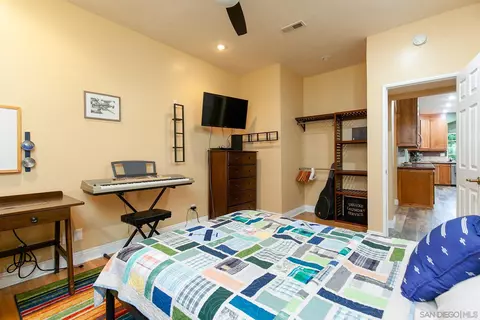 4292 Merritt Blvd, La Mesa, CA 91941 photo 45