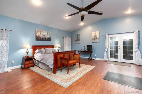 4292 Merritt Blvd, La Mesa, CA 91941 photo 27