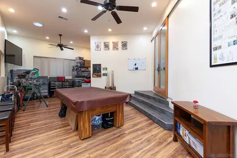 4292 Merritt Blvd, La Mesa, CA 91941 photo 39