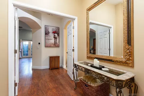 4292 Merritt Blvd, La Mesa, CA 91941 photo 25