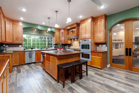 4292 Merritt Blvd, La Mesa, CA 91941 photo 19