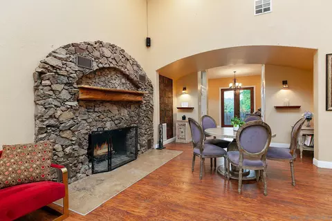 4292 Merritt Blvd, La Mesa, CA 91941 photo 15