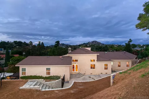4292 Merritt Blvd, La Mesa, CA 91941 photo 56