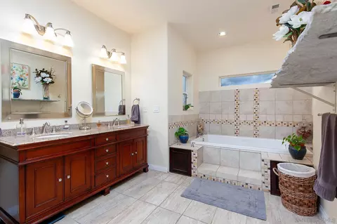 4292 Merritt Blvd, La Mesa, CA 91941 photo 34