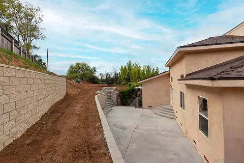 4292 Merritt Blvd, La Mesa, CA 91941 photo 52