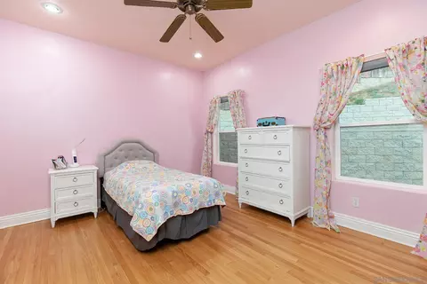 4292 Merritt Blvd, La Mesa, CA 91941 photo 40