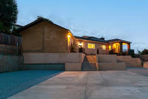 4292 Merritt Blvd, La Mesa, CA 91941 photo 5