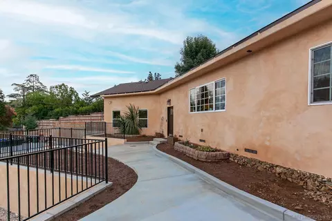 4292 Merritt Blvd, La Mesa, CA 91941 photo 9