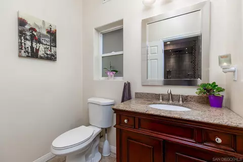 4292 Merritt Blvd, La Mesa, CA 91941 photo 37