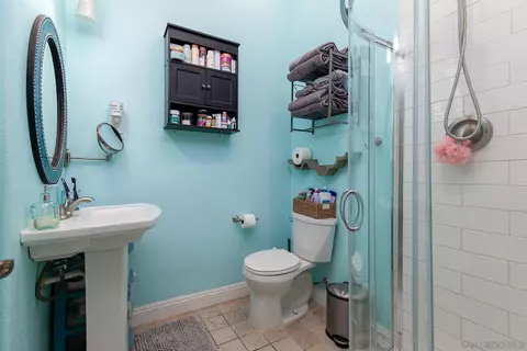 4292 Merritt Blvd, La Mesa, CA 91941 photo 48