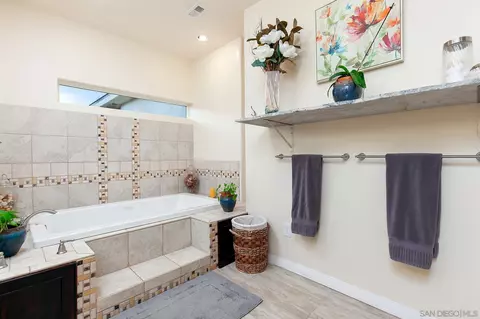 4292 Merritt Blvd, La Mesa, CA 91941 photo 35
