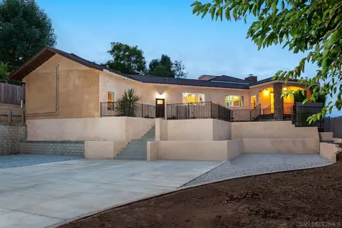 4292 Merritt Blvd, La Mesa, CA 91941 photo 3