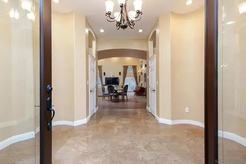 4292 Merritt Blvd, La Mesa, CA 91941 photo 10
