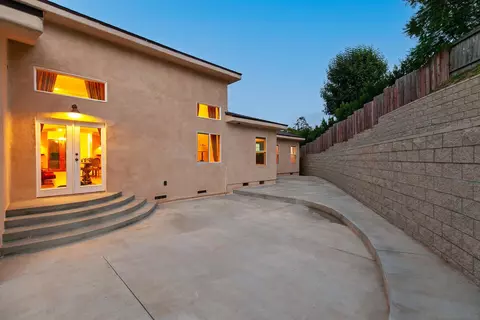 4292 Merritt Blvd, La Mesa, CA 91941 photo 53