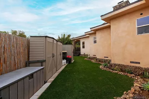 4292 Merritt Blvd, La Mesa, CA 91941 photo 63