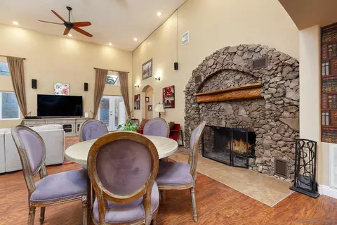 4292 Merritt Blvd, La Mesa, CA 91941 photo 14