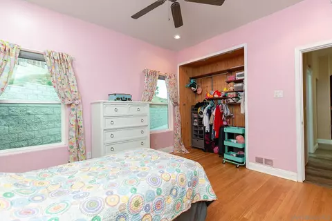 4292 Merritt Blvd, La Mesa, CA 91941 photo 41