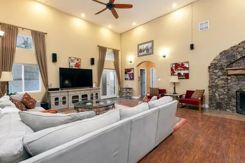 4292 Merritt Blvd, La Mesa, CA 91941 photo 13